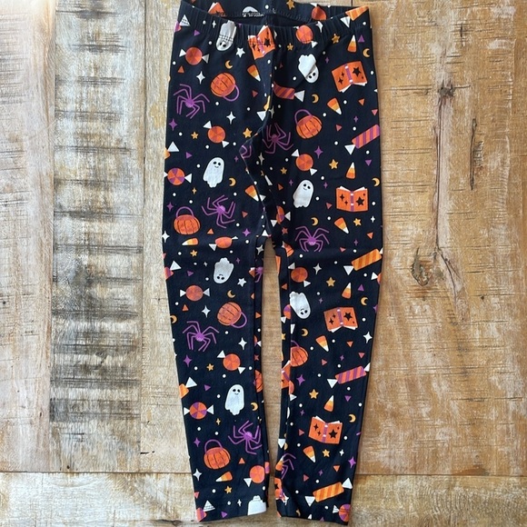 Cat & Jack Halloween bundle size S(6/6x) - Picture 5 of 13